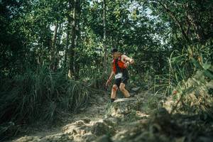 BIB: 
                            <button type="button" onclick="openModal(26047813)" class="btn btn-primary btn-sm float-right btn-popup" data-toggle="modal" data-target=".modal-high-quality">
                        <i class="fas fa-shopping-cart"></i> Add to Cart
                    </button>
                                            <button type="button" onclick="isThisMe(26047813, true)" class="btn btn-success btn-sm float-right btn-popup btn-isme hidden" data-toggle="tooltip" data-placement="bottom" title="นี่คือรูปของคุณใช่ไหม คลิกที่นี่เพื่อเอาเข้าอัลบั้ม">
                        <i class="fas fa-plus"></i> Add to album
                    </button>
                    <button type="button" onclick="isThisMe(26047813, false)" class="btn btn-warning btn-sm float-right btn-popup btn-isnotme hidden">
                        <i class="fas fa-ban"></i> Remove from album
                    </button>